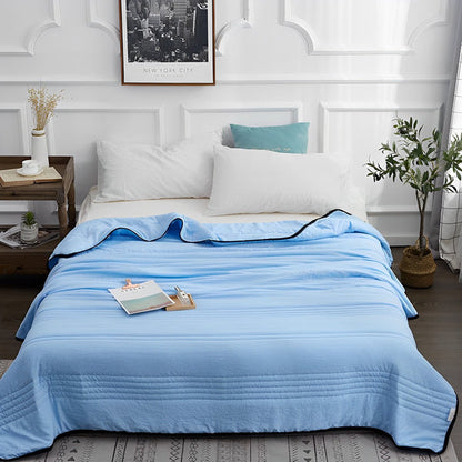 CoolCloud Cooling Blanket