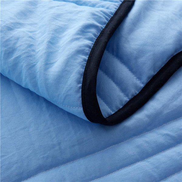 CoolCloud Cooling Blanket