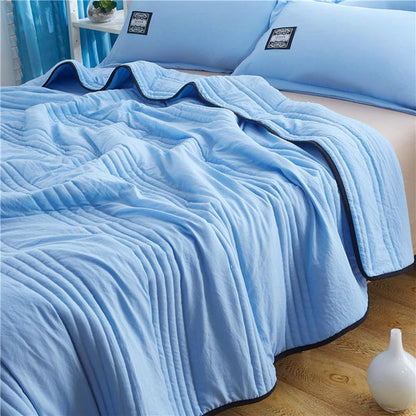 CoolCloud Cooling Blanket