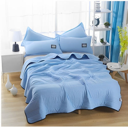 CoolCloud Cooling Blanket