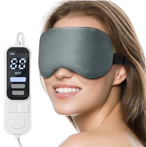 EyeEase Wireless Pro