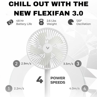 FlexiFan 3.0