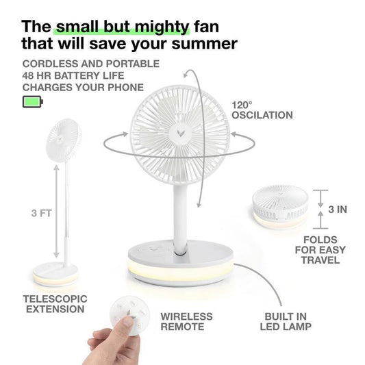 FlexiFan 3.0